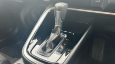 Honda HR-V 1.5 eHEV Advance 5dr CVT Hybrid Hatchback